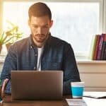Get Help Editing Your English: Tips from an Editor