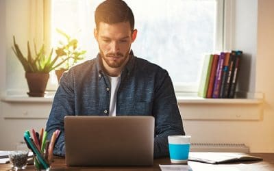 Get Help Editing Your English: Tips from an Editor