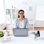 Basics of Editing: Research Papers by a Professional Editor