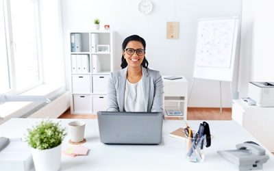 Basics of Editing: Research Papers by a Professional Editor