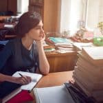 Assure, Ensure, or Insure?