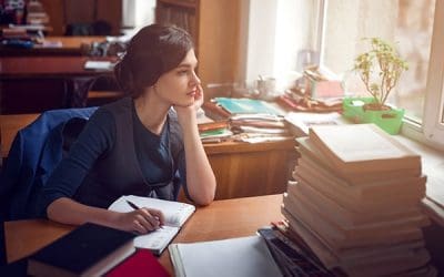 Assure, Ensure, or Insure?