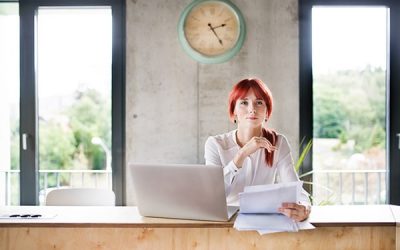 Do I really need editing help?