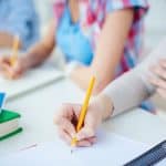 Edit My Academic Writing