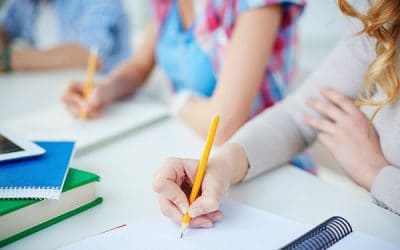 Edit My Academic Writing