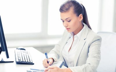 English Proofreading Services for ESL – The Secrets to a Good Essay Application