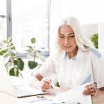 Get Help Editing Your Academic English – Tips from a Professional Paper Editor