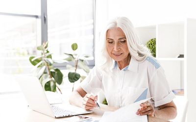 Get Help Editing Your Academic English – Tips from a Professional Paper Editor