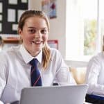 Get Help with Your Academic English