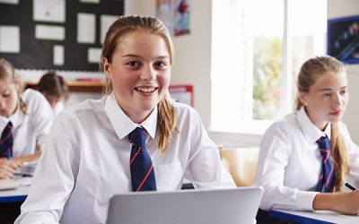 Get Help with Your Academic English