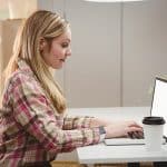 Help My English – ESL Tips from a Professional Editor