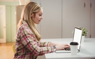 Help My English – ESL Tips from a Professional Editor