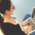 How Can I Protect My Document Using Microsoft Word?