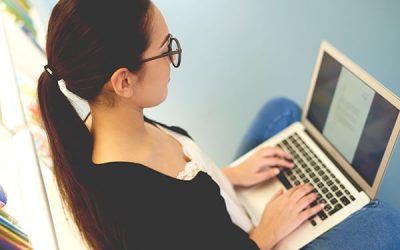 How Can I Protect My Document Using Microsoft Word?