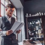 How Can I Self-Publish?
