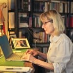 How Do I Find a Publisher?