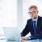 How Do I Publish On the Internet?