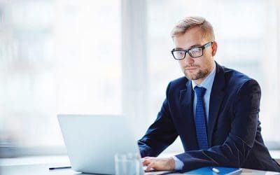 How Do I Publish On the Internet?