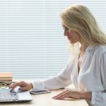 How Do I Publish Online?