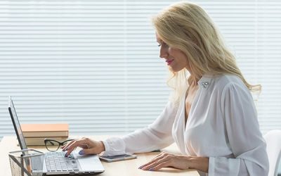 How Do I Publish Online?