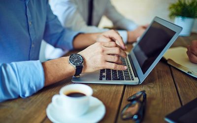 How and When to Use Ampersand