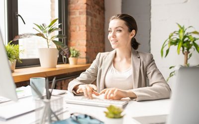 How to Cite White Papers, by a Professional Editor?