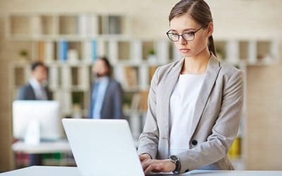 How to Cite a Video in English Writing – By a Professional Editor