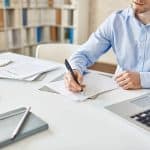 How to Edit an English Essay - By a Professional Editor