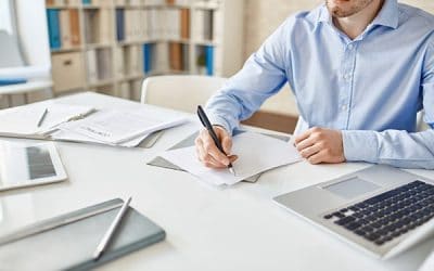 How to Edit an English Essay – By a Professional Editor