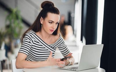 How to Find A Publisher