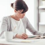 How to Find a Book Agent