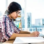 How to Get Help with Your Application Essay