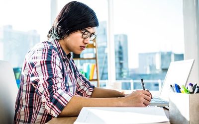 How to Get Help with Your Application Essay