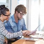 How to Get Help with Your Application Essay