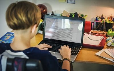 How to Turn Off Track Changes?