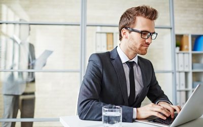 How to Use Chicago Style in English Writing