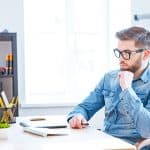 How to Use Conjunctions?