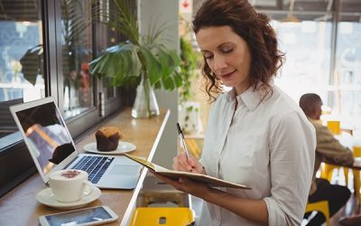 How to Use a Comma When Writing