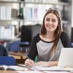 How to Use the Chicago Manual of Style in English Writing
