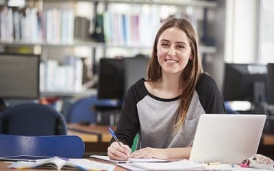 How to Use the Chicago Manual of Style in English Writing