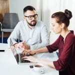 How to compare book editors