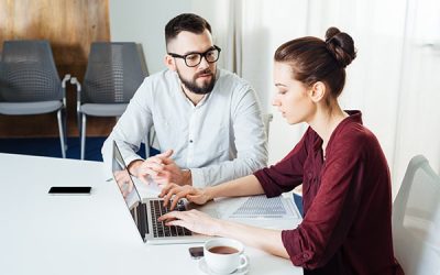 How to compare book editors