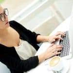 How to do research using primary source methods