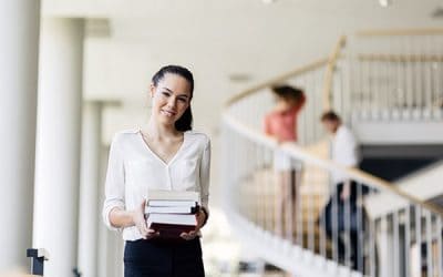 How to get help with your application