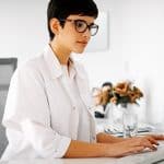 How to use a spell-checker?