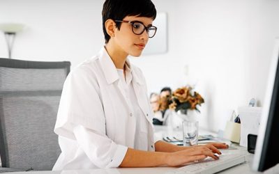 How to use a spell-checker?