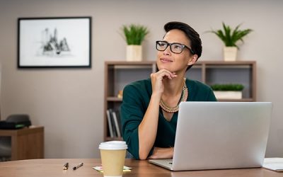 How to use parentheses