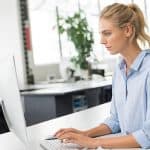 How to use punctuation with conjunctions?