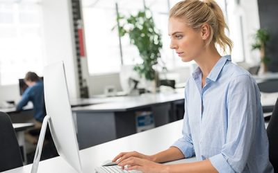 How to use punctuation with conjunctions?