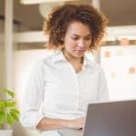 Marketing your book manuscript